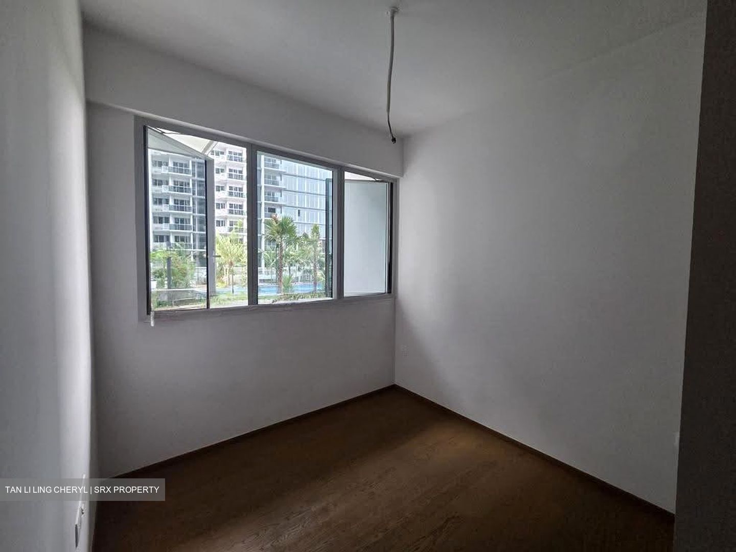 Grand Dunman (D15), Apartment #625660861